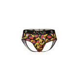 ANAIS MEN - BIKINI BANANA JOCK L - ANAIS MEN JOCK - /product_models/5…