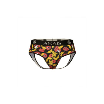 ANAIS MEN - BIKINI BANANA JOCK XL - ANAIS MEN JOCK - /product_models/…