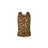 ANAIS MEN - BANANA TOP L - ANAIS MEN ACCESORIES - /product_models/633…