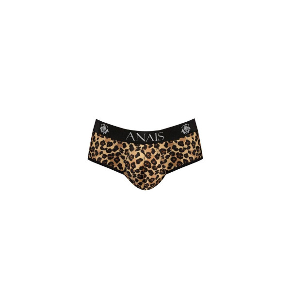 ANAIS MEN - MERCURY JOCK BIKINI XL