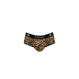 ANAIS MEN - MERCURY JOCK BIKINI XL