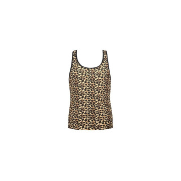 ANAIS MEN - MERCURY TOP XL - ANAIS MEN ACCESORIES - /product_models/4…