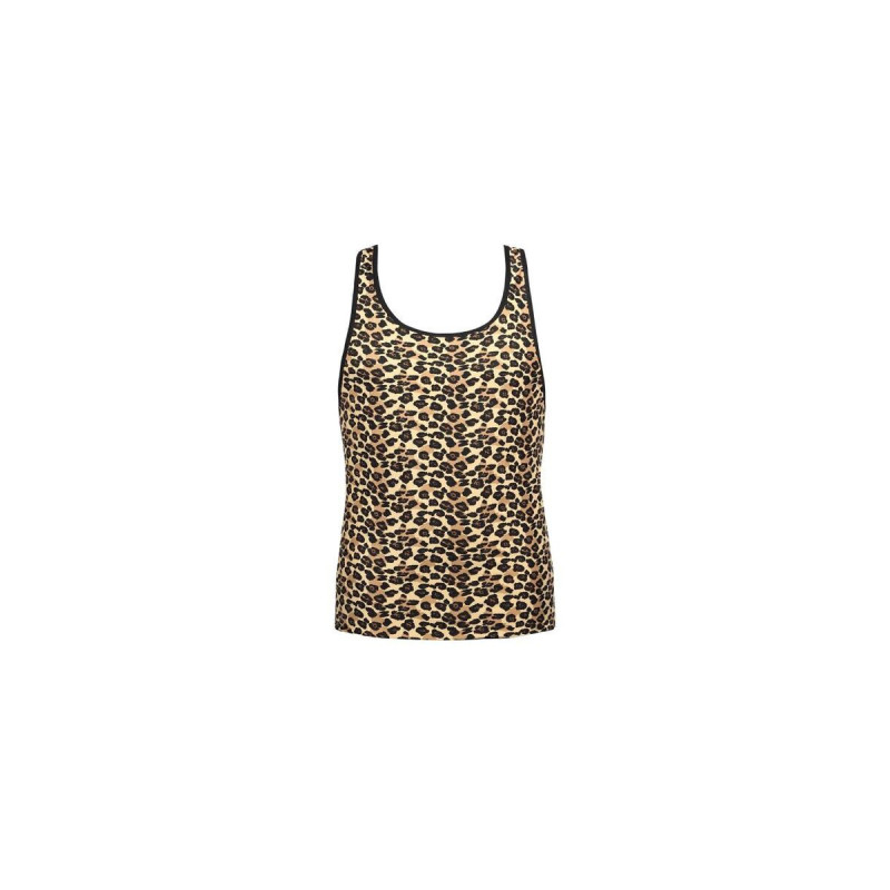 ANAIS MEN - TOP MERCURY XL - ANAIS MEN ACCESORIES - /product_models/4…