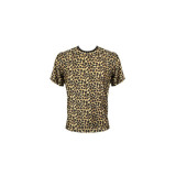 Anais Men - Mercury Camiseta Xl | Vybes.it