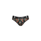 ANAIS MEN - POWER SLIP XL - ANAIS MEN SLIP & THONG - /product_models/…