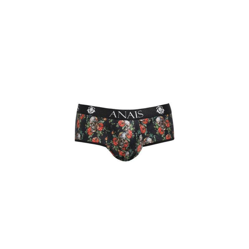 ANAIS MEN - POWER JOCK BIKINI L - ANAIS MEN JOCK - /product_models/50…
