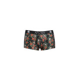 ANAIS MEN - POWER BOXER L - ANAIS MEN BOXER & BRIEF - /product_models…