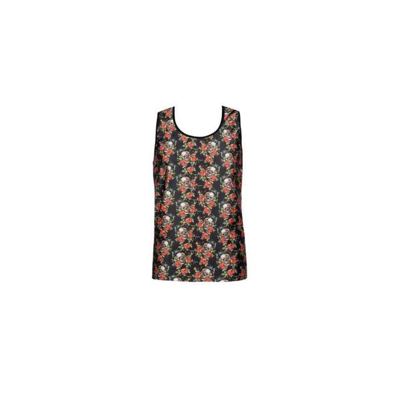 ANAIS MEN - POWER TOP L - ANAIS MEN ACCESORIES - /product_models/402…