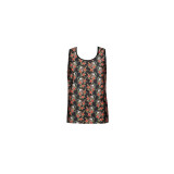 ANAIS MEN - POWER TOP XL - ANAIS MEN ACCESORIES - /product_models/402…
