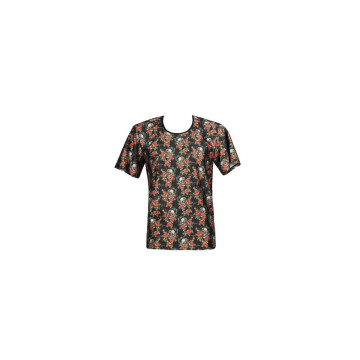 Anais Men - Power Camiseta L | Vybes.it