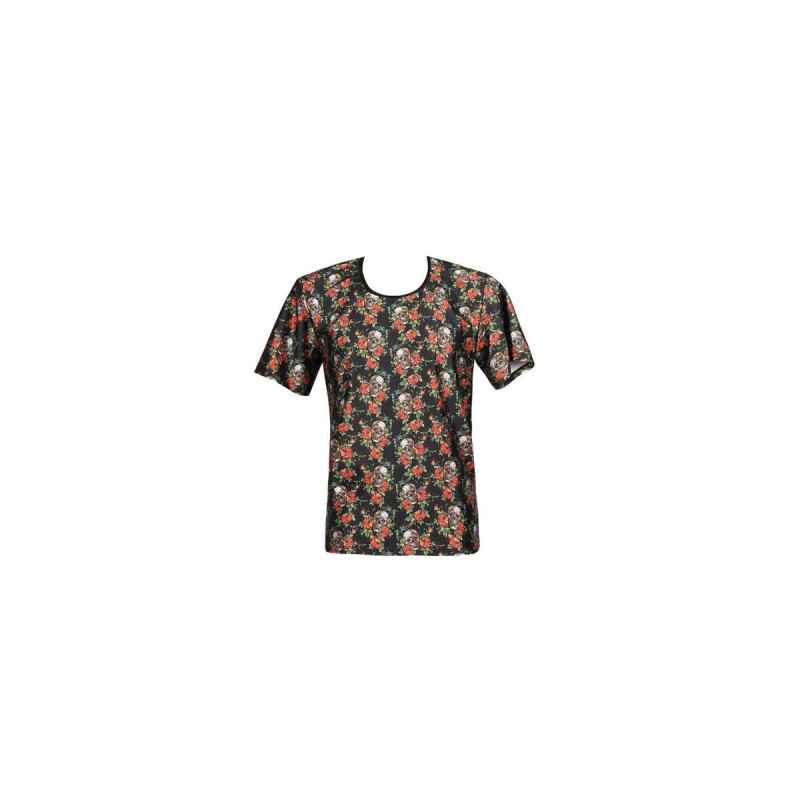Anais Men - Power Camiseta Xl | Vybes.it