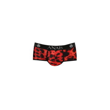Anais Men - Savage Boxer Brief Xl | Vybes.it