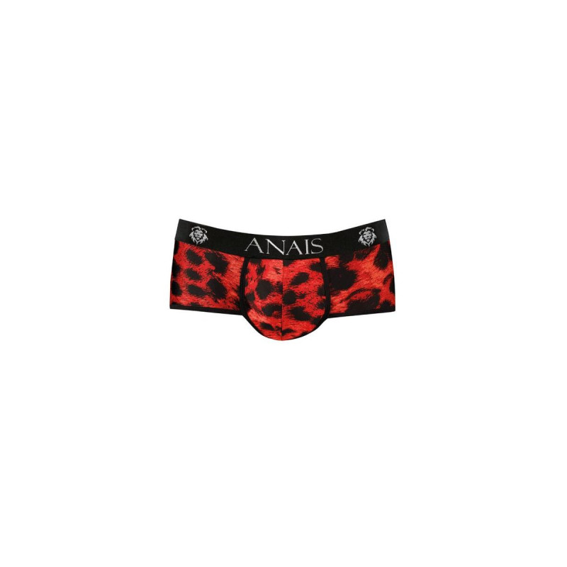 Anais Men - Savage Boxer Brief Xl | Vybes.it