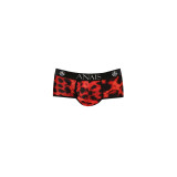 Anais Men - Savage Boxer Brief Xl | Vybes.it