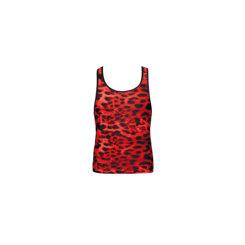 ANAIS MEN - SAVAGE TOP XL - ANAIS MEN ACCESORIES - /product_models/58…