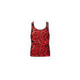 ANAIS MEN - TOP SAVAGE XL - ANAIS MEN ACCESORIES - /product_models/58…