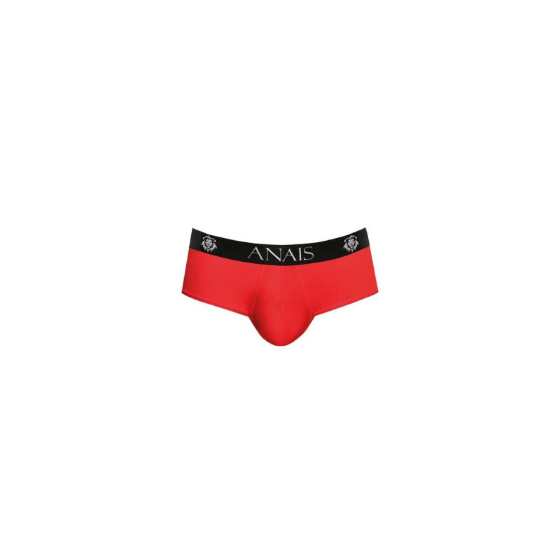 ANAIS MEN - SOUL JOCK BIKINI XL - ANAIS MEN JOCK - /product_models/61…