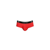 ANAIS MEN - SOUL JOCK BIKINI XL - ANAIS MEN JOCK - /product_models/61…