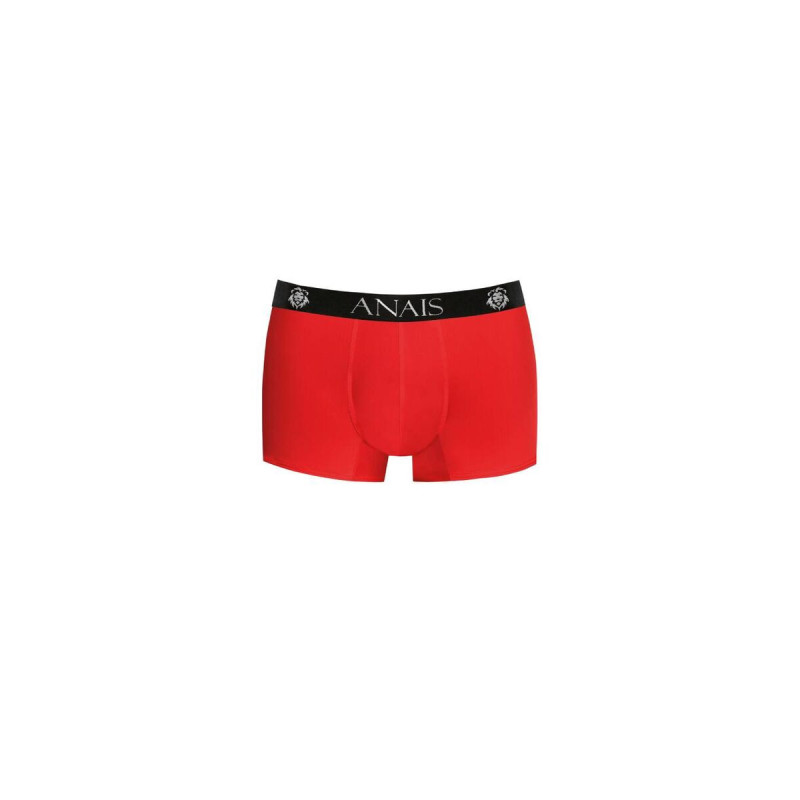 ANAIS MEN - SOUL BOXER L - ANAIS MEN BOXER & BRIEF - Boxer shorts
