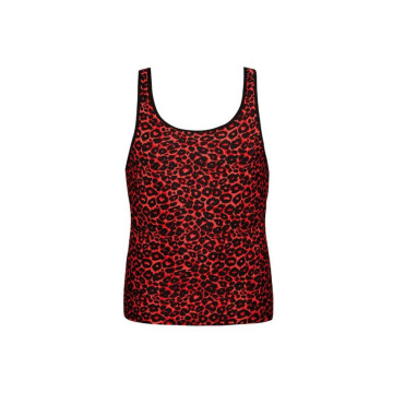 ANAIS MEN - TRIBAL TOP M - ANAIS MEN ACCESORIES - /product_models/665…
