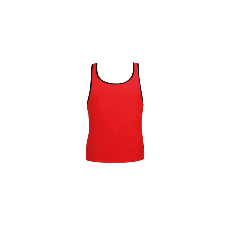 ANAIS MEN - SOUL TOP M - ANAIS MEN ACCESORIES - /product_models/692 -…