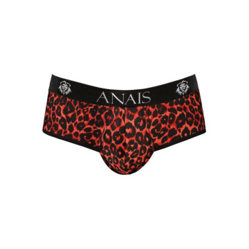 ANAIS MEN - BIKINI TRIBAL JOCK XL - ANAIS MEN JOCK - /product_models/…