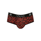 ANAIS MEN - BIKINI TRIBAL JOCK XL - ANAIS MEN JOCK - /product_models/…