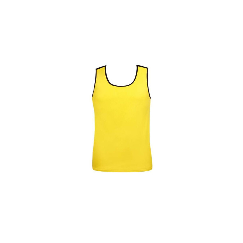 ANAIS MEN - TOKIO TOP L - ANAIS MEN ACCESORIES - /product_models/527…