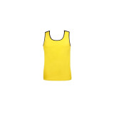 ANAIS MEN - TOP TOKIO L - ANAIS MEN ACCESORIES - /product_models/527…