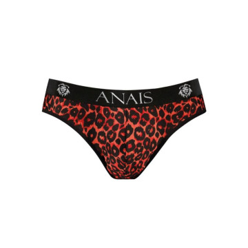 ANAIS MEN - SLIP TRIBAL XL - ANAIS MEN SLIP & THONG - /product_models…