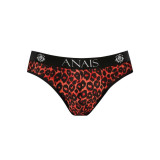 ANAIS MEN - TRIBAL SLIP XL - ANAIS MEN SLIP & THONG - /product_models…