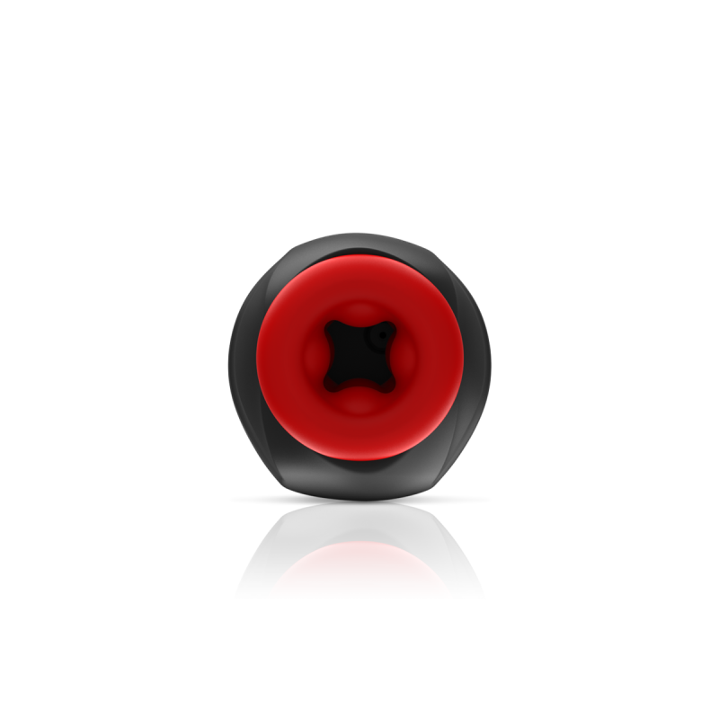 Jamyjob - Astra Oral Vibration Et Succion Extrêmes | Vybes.it