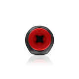 Jamyjob - Astra Oral Extrem Vibración Y Succionador | Vybes.it