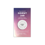 BIJOUX - CLITHERAPY BALSAMO HORNY HAR - BIJOUX LOVE COSMETIQUES - Int…