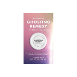 BIJOUX - CLITHERAPY BALM CLITORIDE RIMEDIO GHOSTING - BIJOUX LOVE COS…