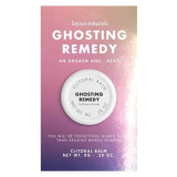 BIJOUX INDISCRETS - CLITHÃRAPIE BAUME CLITORIS GHOSTING REMEDY