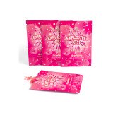 SECRETPLAY - CARAMELLE ESPLOSIVE ALLA FRAGOLA - SECRETPLAY COSMETIC -…