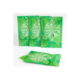 SECRETPLAY - MINT EXPLOSIVE CANDIES - SECRETPLAY COSMETIC - For Oral…