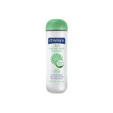 CONTROL - GEL DE MASSAGE NATURE SAUVAGE 3 EN 1 200 ML - CONTROL LUBES…