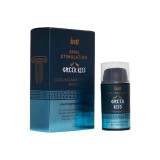 Intt - Greek Kiss Estimulación Anal 15 Ml | Vybes.it