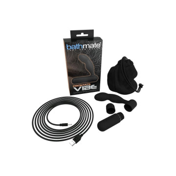 Bathmate - Masseur Prostatique Et Périnée | Vybes.it