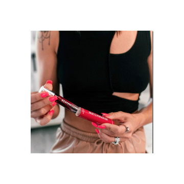 Eye Of Love - Parfum Matchmaker Red Diamond Phéromone L'attire 10