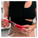 EYE OF LOVE - MATCHMAKER RED DIAMOND PERFUME FEROMONAS PARA ELLA 10 ML