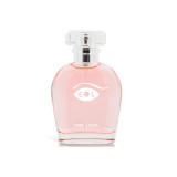 Eye Of Love - Eol Phr Perfume Deluxe 50 Ml - One Love | Vybes.it