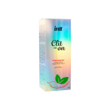 Intt Releases - Clit Me On Menta 12 Ml | Vybes.it