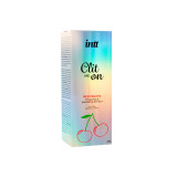 Intt Releases - Clit Me On Frutos Rojos 12 Ml | Vybes.it