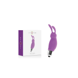 INTENSE - CONIGLIO ROGER LILLA - INTENSE FUN TOYS - Stimolatori