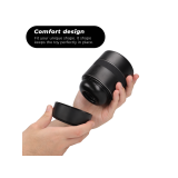 ARCWAVE - VOY COMPACT STROKER