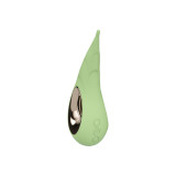 Lelo - Dot Cruise Estimulador De Clítoris Verde Pistacho | Vybes.it