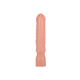 Get Real - Big Boy 30,5 Cm Natural | Vybes.it